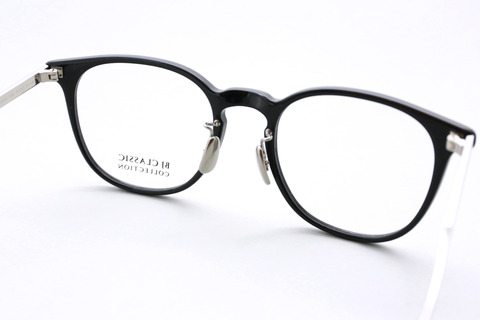 BJ CLASSIC COLLECTION-P555-e