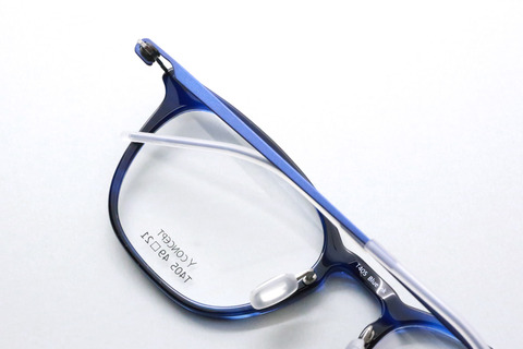 Y CONCEPT-405-404L-e