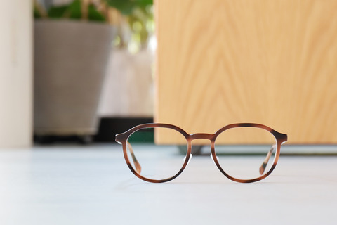 MYKITA-EKON-f