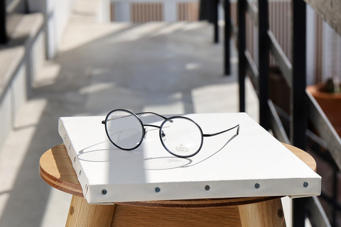 CLAYTON FRANKLIN-614-BKCRG-e