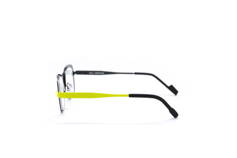 theo-tilde-378-f