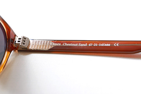 BJ-times-chestnutsand-g