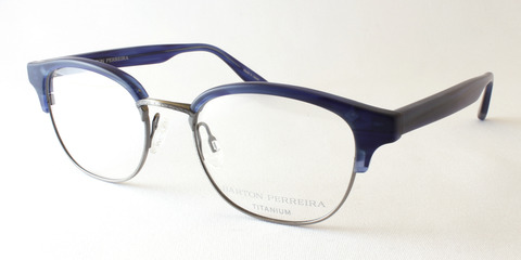 bartonperreira_karlheinz_mcbpew_d1