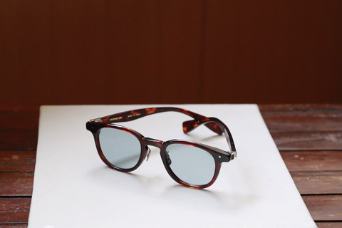 EYEVAN7285-344-348-h-b