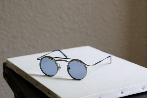 MATSUDA-2903H-MAS-f
