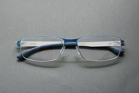 ic!berlin-fadiz-HarbourAsh-d