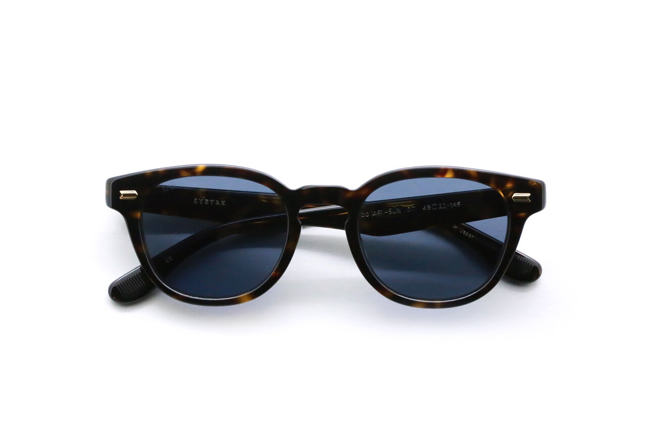 EYEVAN（アイヴァン） 