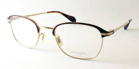 oliverpeoples_bailen_dm_36750_d1
