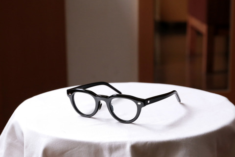 10eyevan-no6-BR-45-1002S-f