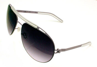 mykita_usul_eve_ita_d