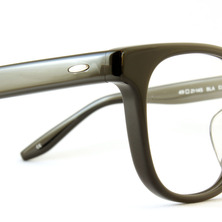 bartonperreira_elwood_bla_detail15k