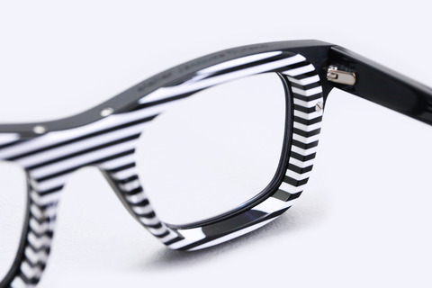 Jacques Durand-plusis+intrados-f