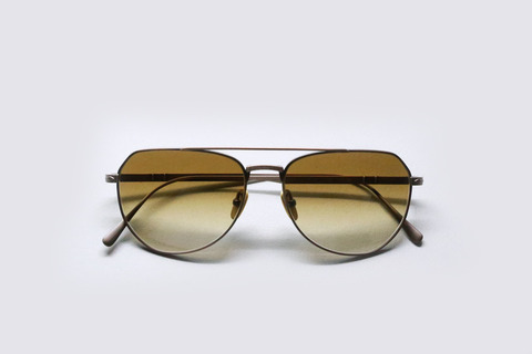 Persol-職人-5003ST-800351