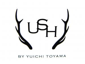 DSC00246_convert_20120526235916