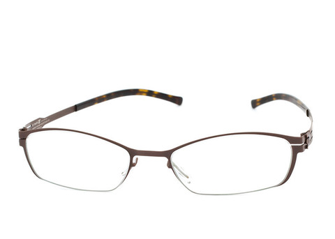 heidelbeere_chocolate_havanna_1020x729px_c