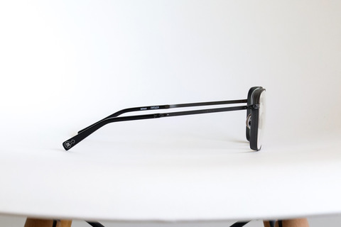 matsuda-M3160-MBK-g