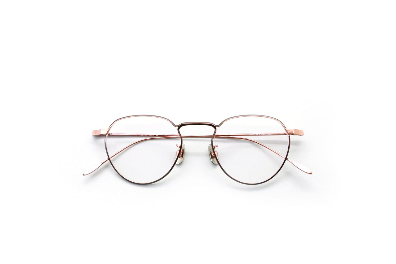 YUICHI TOYAMA：ユウイチトヤマ 