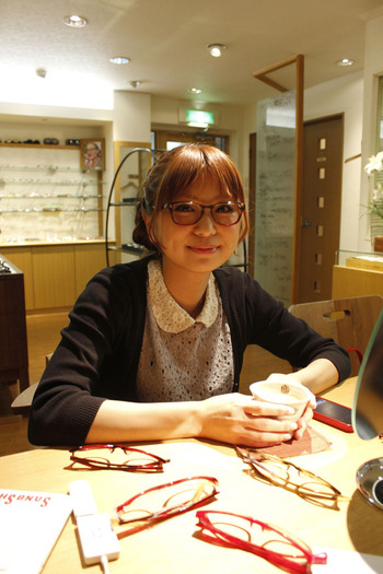 msS_bartonperreira_patsy3