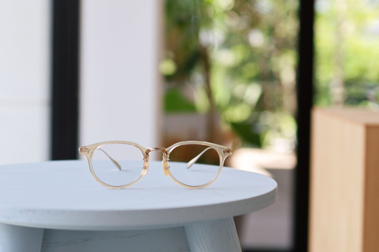 BJ Classic collection/SUNSHIFT × ISHIDA KAZUHO