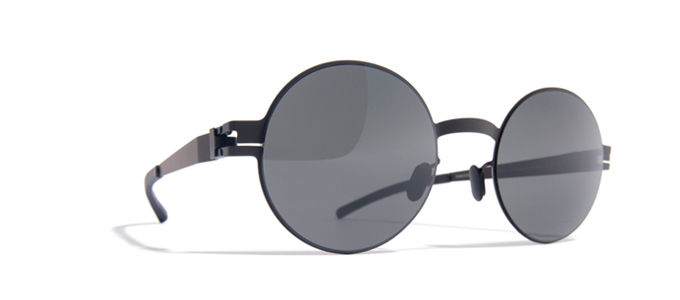 MYKITA (マイキータ) の丸いサングラス!! : eyewear MEBIUS BLOG MYKITA (マイキータ) の丸いサングラス!! : eyewear MEBIUS BLOG