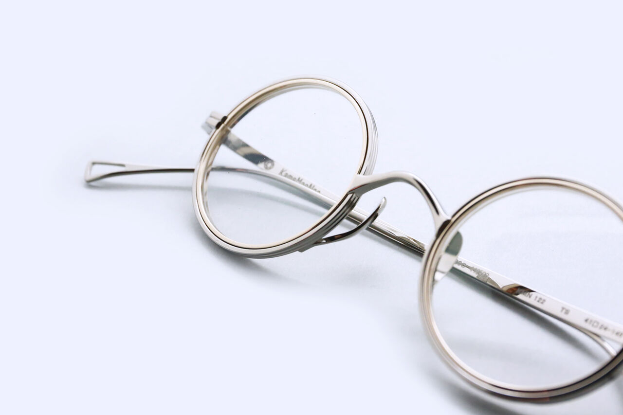 Kame ManNen：カメマンネン 