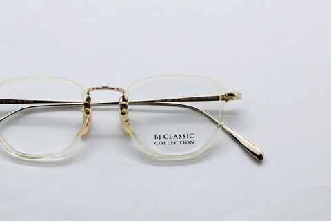 BJ CLASSIC COLLECTION-COM562NT-b-79-1