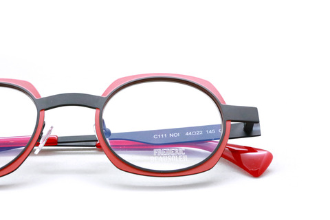 FREDERIC BEAUSOLEIL-C111-noi-b