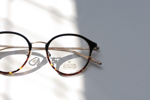 CLAYTON FRANKLIN-616-BKDH-b