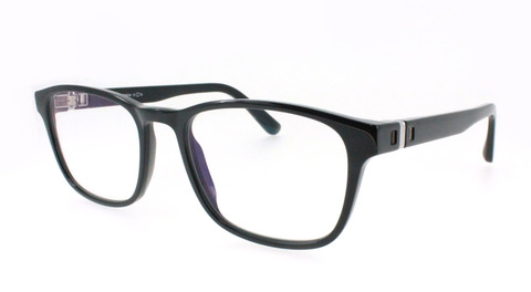 mykita fabian black1