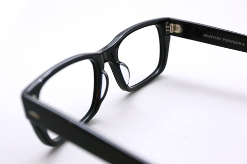 BARTON PERREIRA-CAINE-52-bla-c