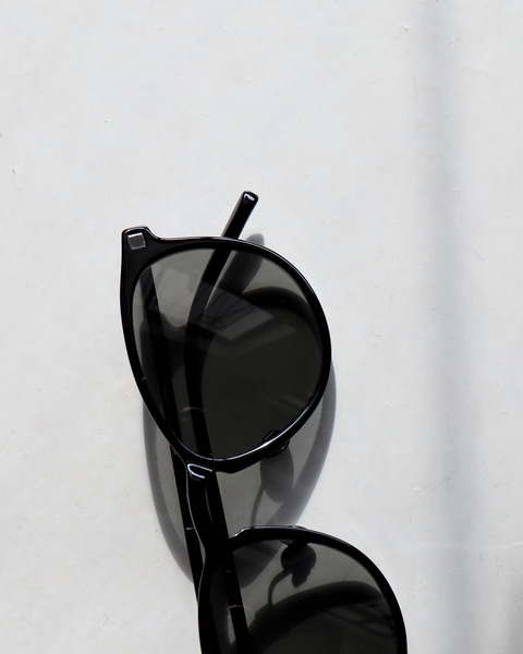 MYKITA-NUUKA-915 -1350-c