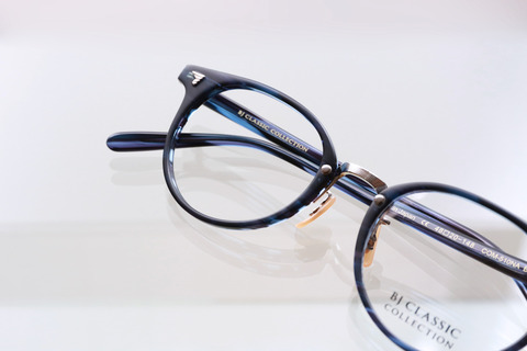 BJ CLASSIC-COM510NABT-マット111-2a