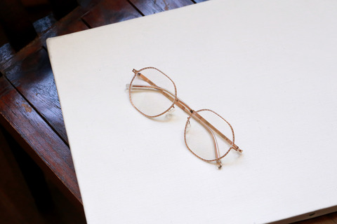 MYKITA-AURI