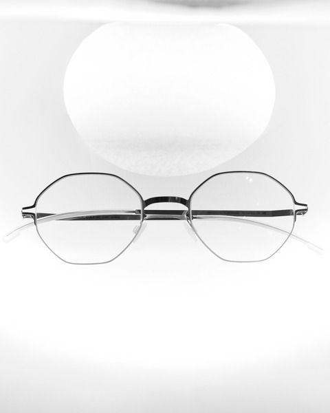 mykita6_18分-49