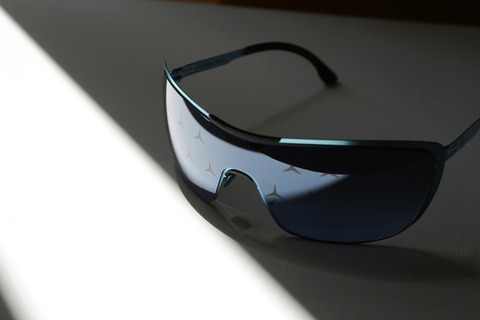 72898c09-s.jpg