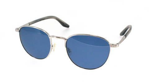 bp-burroughs-silroy[1]