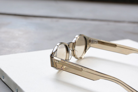 Lunetta BADA-676-0050-b