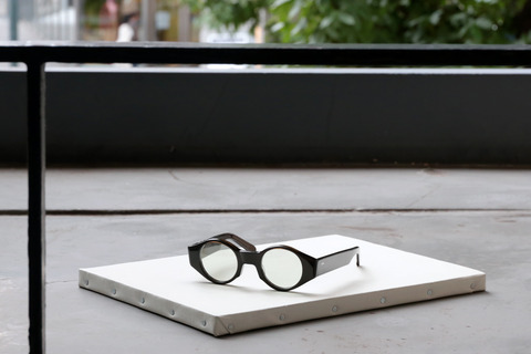 Lunetta BADA-676-0040