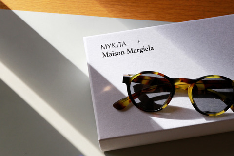 MYKITA+MM-MMRAW002-818