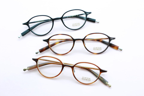 CLAYTON FRANKLIN-723-f