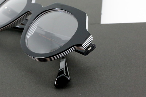 Jacques Durand-142-c