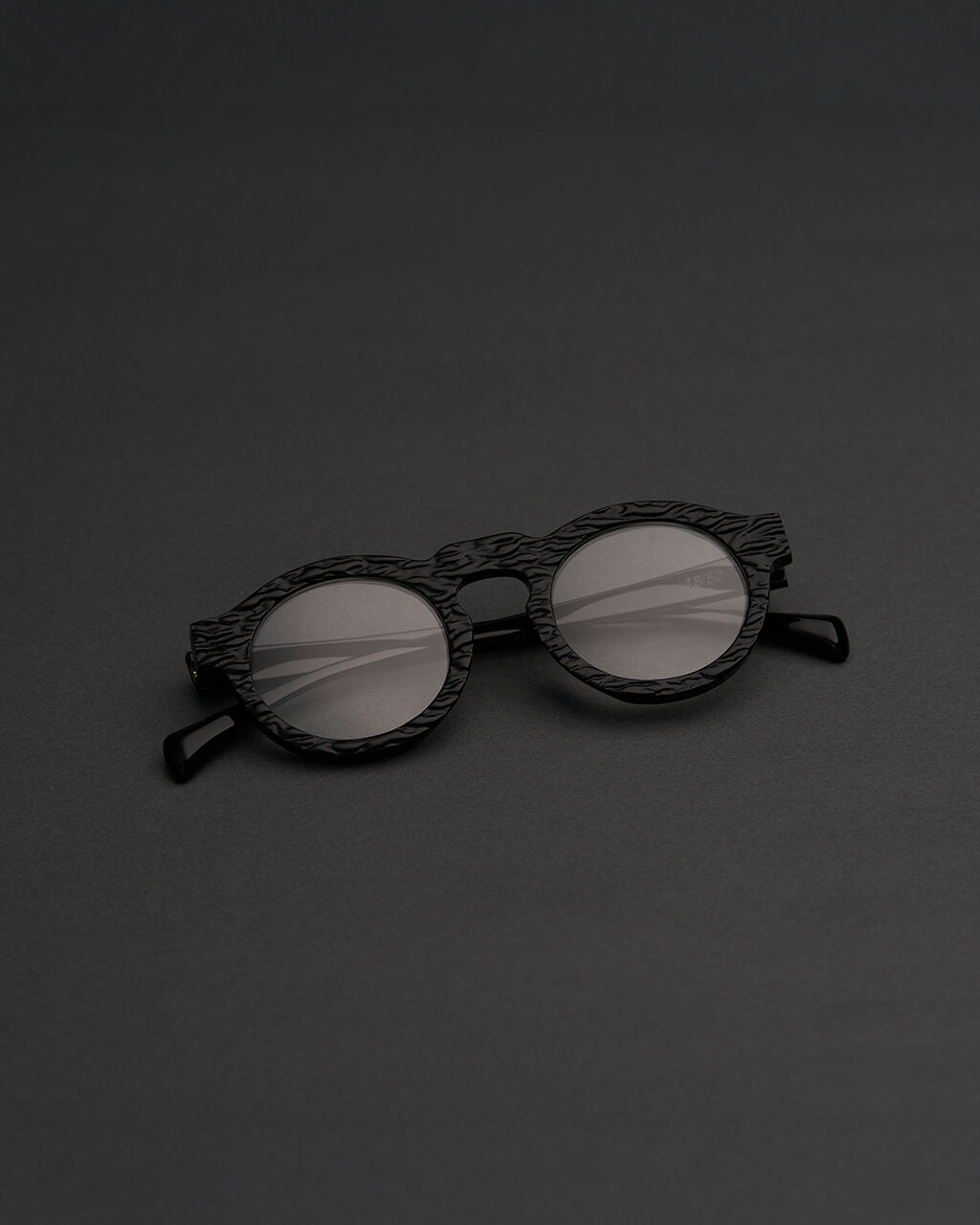 Jacques Durand：ジャックデュラン 