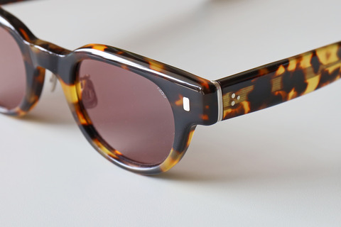 EYEVAN7285-352-345-d