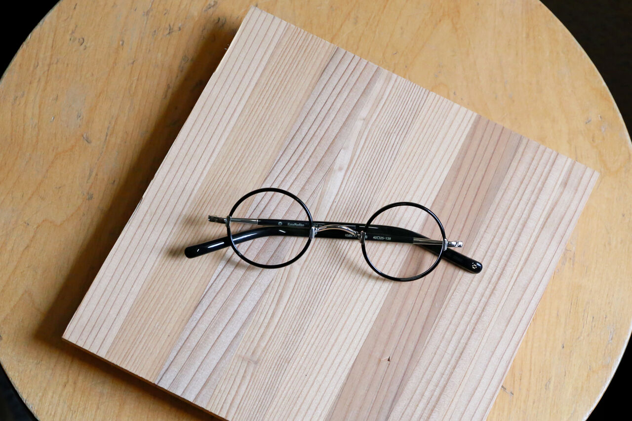 Kame ManNen：カメマンネン 