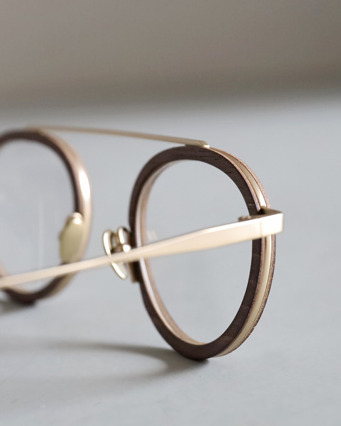 shelter-MICHEL-M07-1350-c