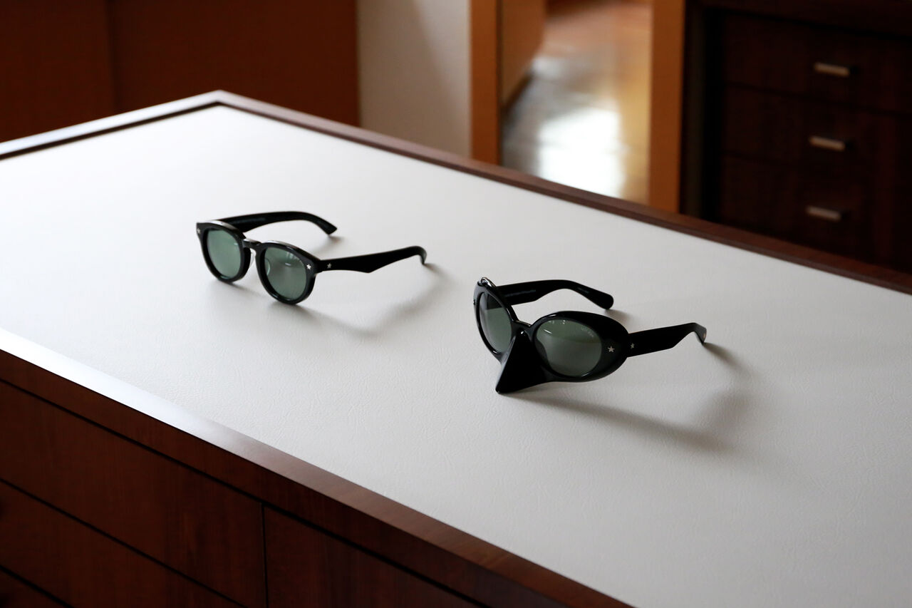 Takahiromiyashitathelefteye 0001 Eyevan アイヴァン が手掛ける新ブランド タカヒロミヤシタザ レフトアイ Eyewear Mebius Blog Takahiromiyashitathelefteye 0001 Eyevan アイヴァン が手掛ける新ブランド タカヒロミヤシタザ レフトアイ Eyewear Mebius Blog