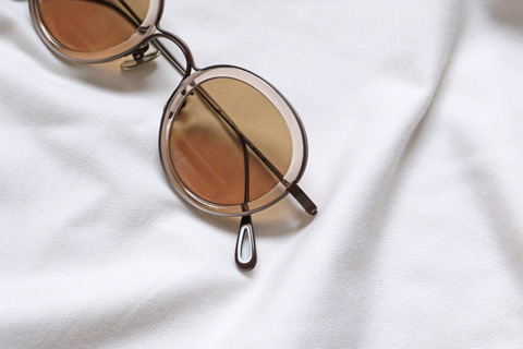 YUICHI TOYAMA-140SG-04-b