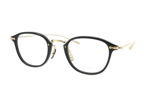oliver-peoples-holdren-bkg
