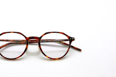 YUICHI TOYAMA-138-02-g