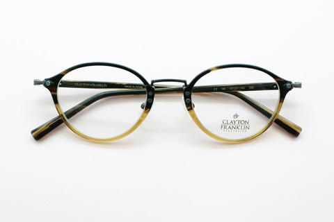 CLAYTON FRANKLIN-595-hb